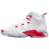 Jordan 6-17-23 Big Kids' Shoes