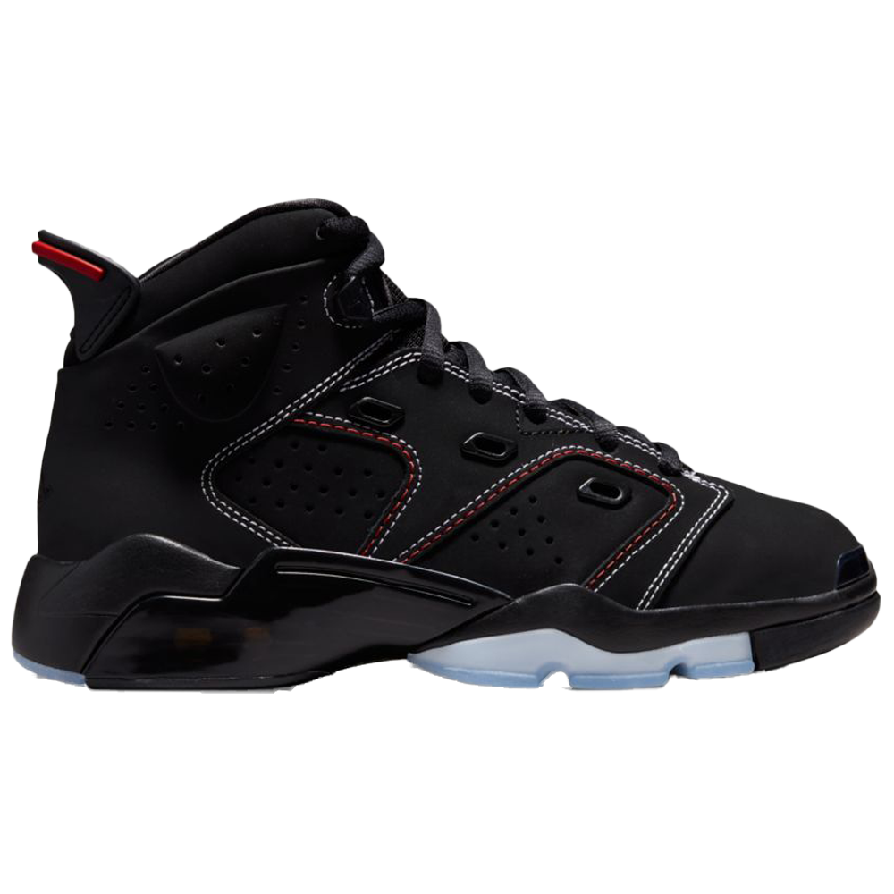 Jordan 6 17 23 Big Kids Shoes