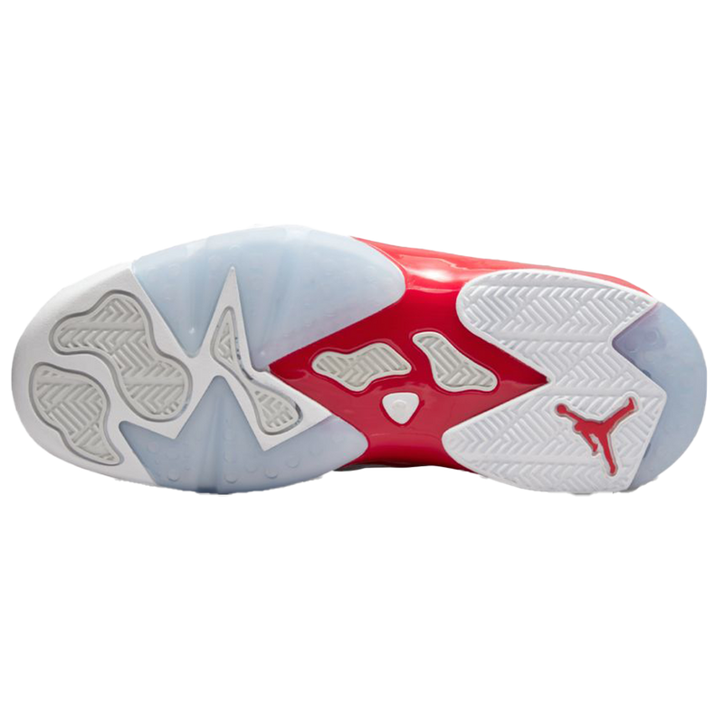 Jordan 6-17-23 Big Kids' Shoes