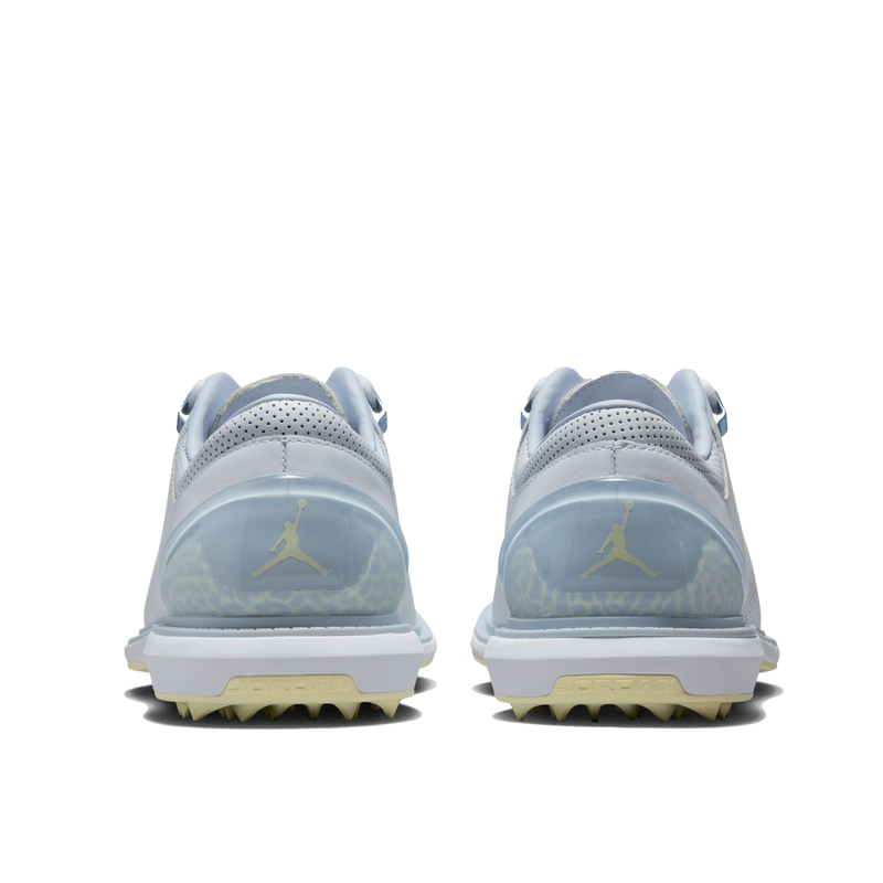 Jordan ADG 4 Men's Golf Shoes – Midway Sports