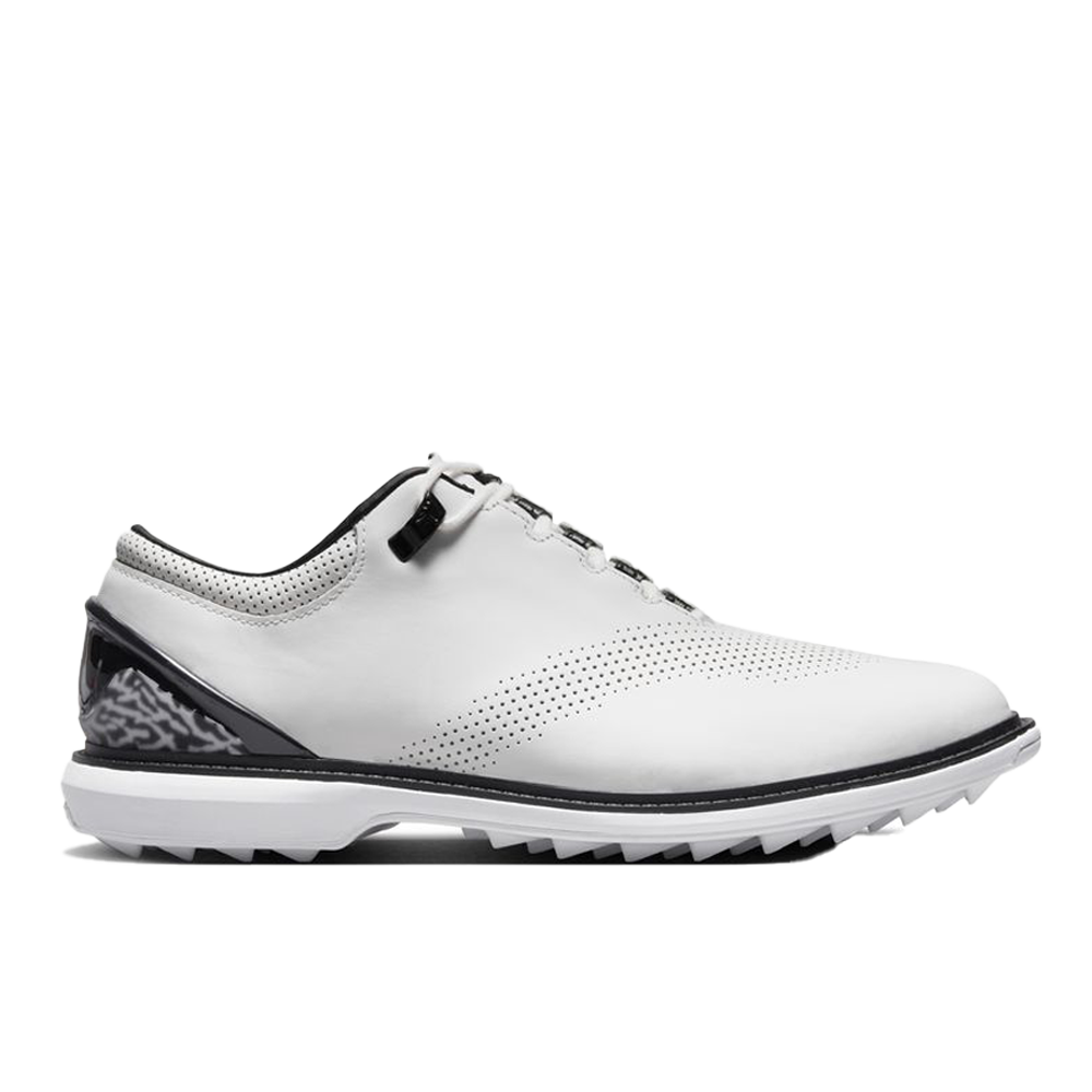 Jordan ADG 4 Men's Golf Shoes