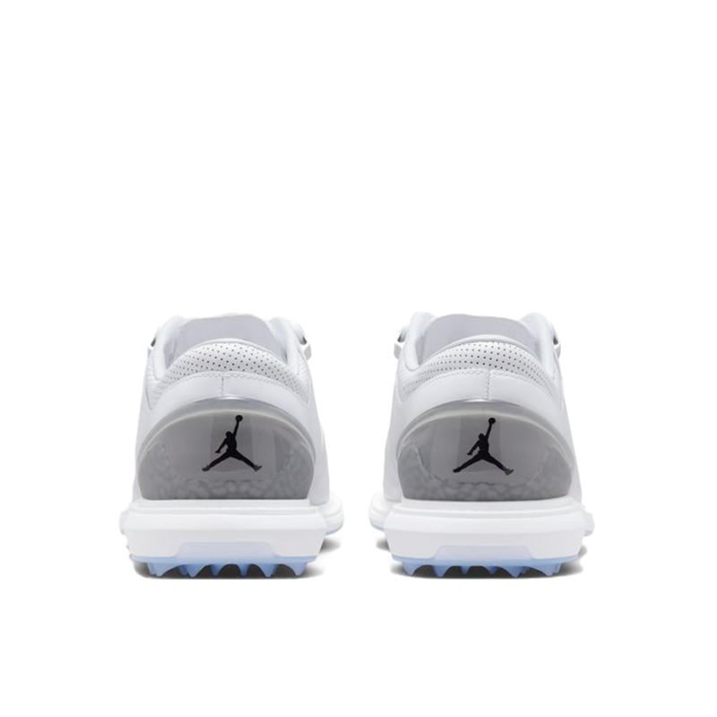 Jordan ADG 4 Men's Golf Shoes – Midway Sports