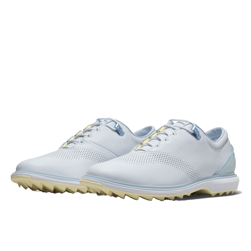 Jordan ADG 4 Men's Golf Shoes – Midway Sports