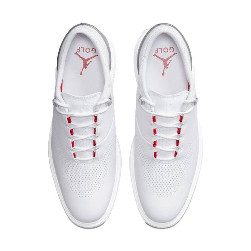 Jordan ADG 4 Men's Golf Shoes – Midway Sports