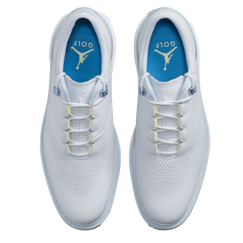 ジョーダン ゴルフシューズ Jordan ADG 4 Golf Jordan ADG 4 Men's Golf Shoes – Midway Sports