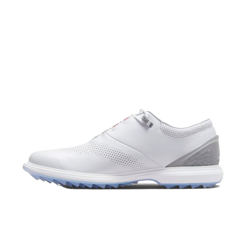 Jordan ADG 4 Men's Golf Shoes – Midway Sports