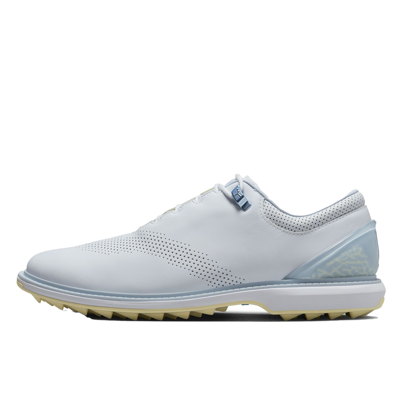 Jordan ADG 4 Men's Golf Shoes – Midway Sports