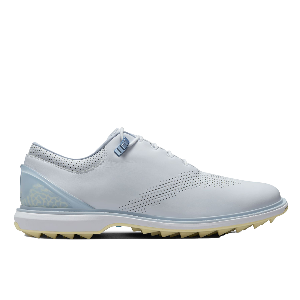 Jordan ADG 4 Men's Golf Shoes – Midway Sports Jordan ADG 4 Men's Golf Shoes – Midway Sports