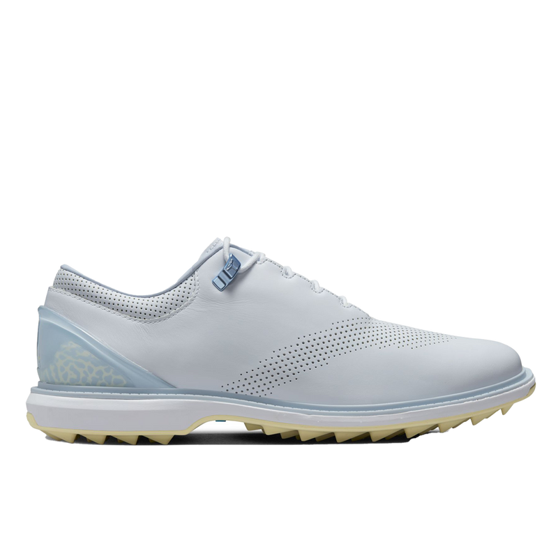 Jordan ADG 4 Men's Golf Shoes – Midway Sports