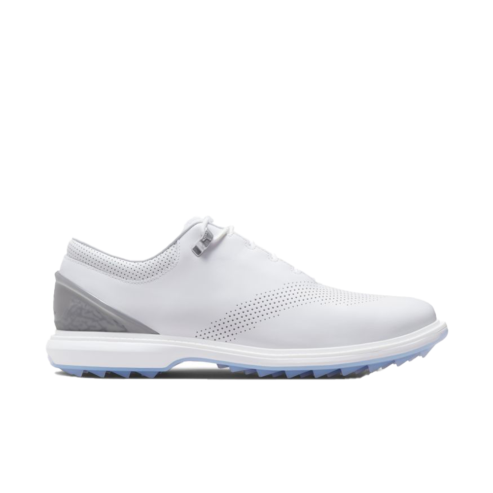 Jordan golf shoes spikeless on sale