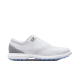 Jordan ADG 4 Men's Golf Shoes – Midway Sports
