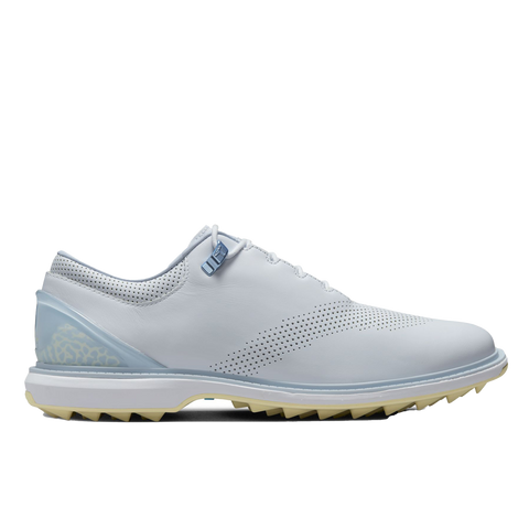 Jordan Golf Shoes 250/25.0cm オリーブ/ホワイト Jordan Golf Shoes 250/25.0cm オリーブ/ホワイト Jordan 1 Golf