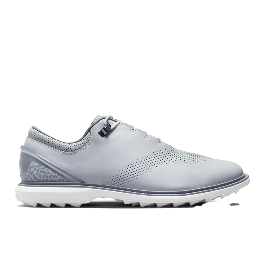 Jordan ADG 4 Men's Golf Shoes