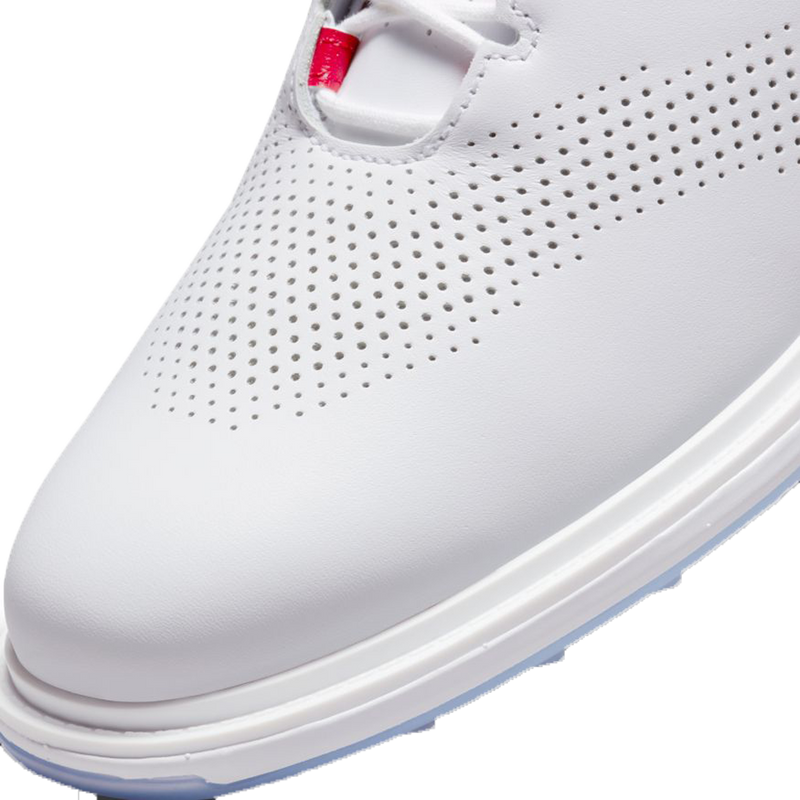 Jordan ADG 4 Men's Golf Shoes – Midway Sports