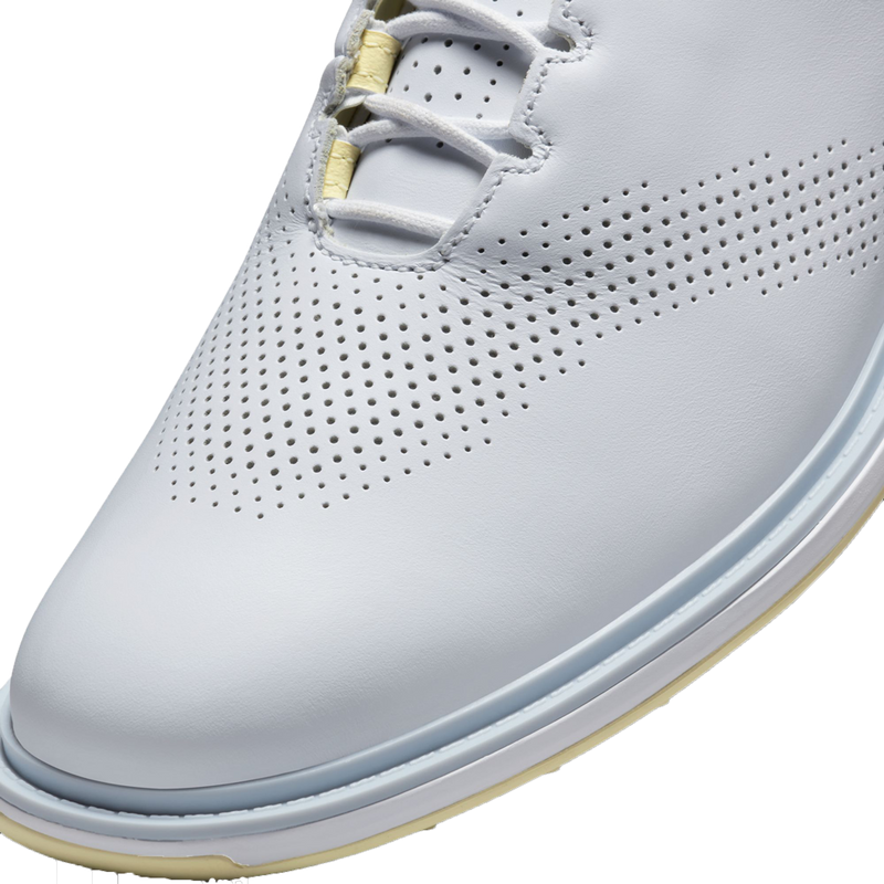 Jordan ADG 4 Men's Golf Shoes – Midway Sports