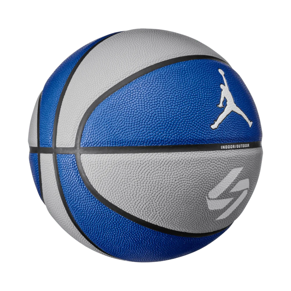 Jordan Unisex All Court 8P L Doncic Basketball