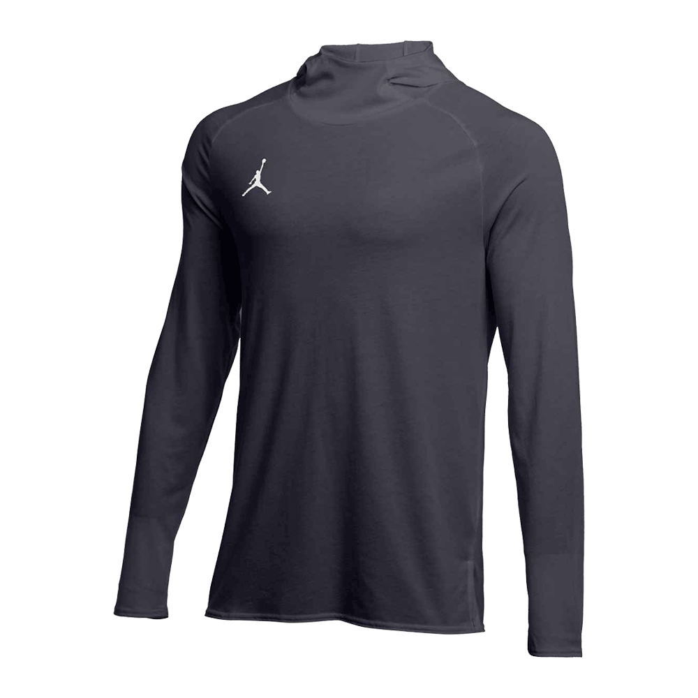 Anthracite