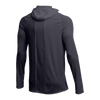 Jordan Dri-FIT 23 Alpha Men’s Long-Sleeve Hooded Training Top
