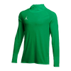 Jordan Dri-FIT 23 Alpha Men’s Long-Sleeve Hooded Training Top