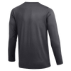 Jordan Dri-FIT Men's Team Long-Sleeve Training Top