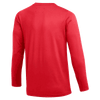 Jordan Dri-FIT Men's Team Long-Sleeve Training Top
