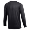 Jordan Dri-FIT Men's Team Long-Sleeve Training Top