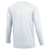 Jordan Dri-FIT Men's Team Long-Sleeve Training Top