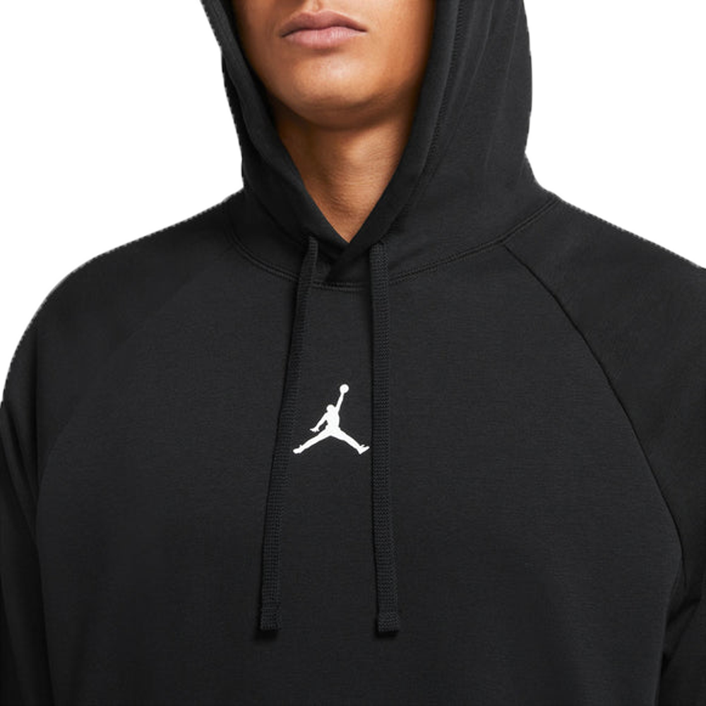 Sudadera polar Jordan Dri-FIT Sport CSVR