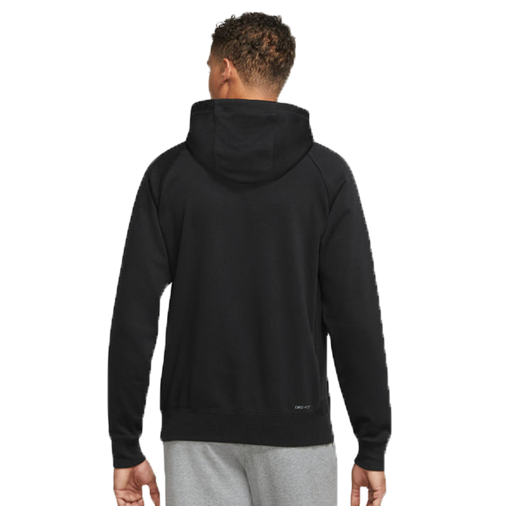 Sudadera polar Jordan Dri-FIT Sport CSVR