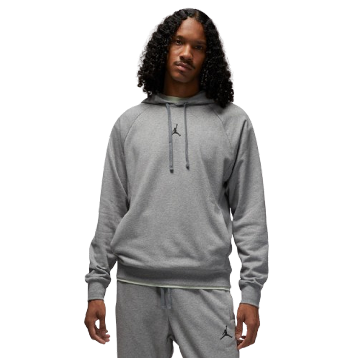 jordan hoodie mens