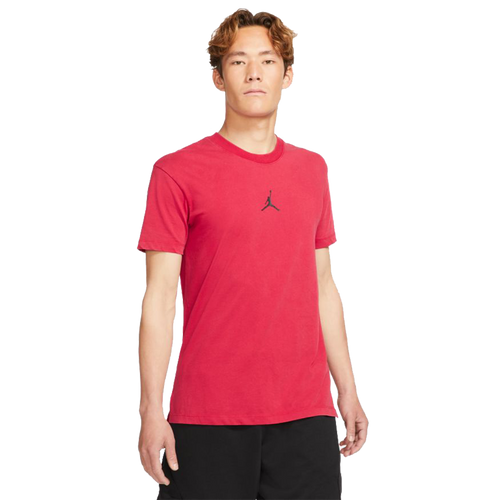 Camisetas deportivas para hombre