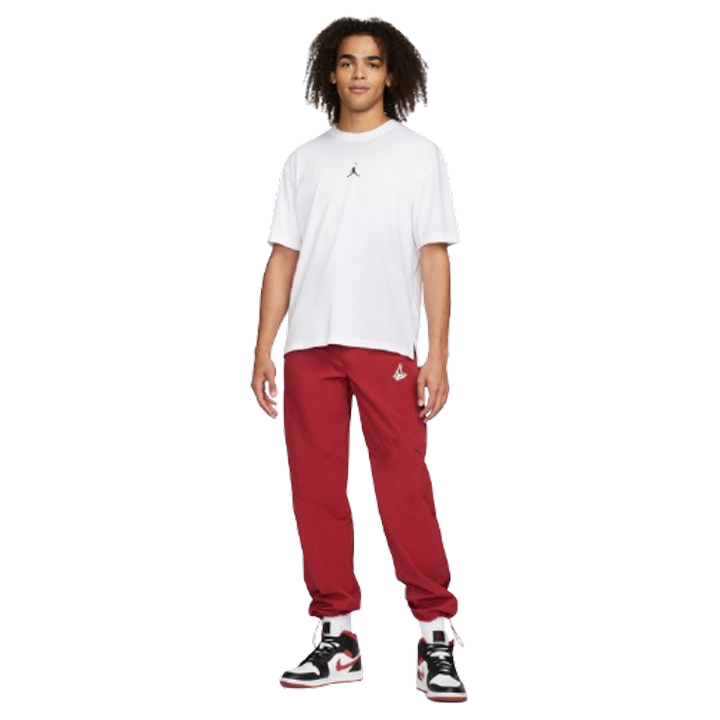 NIKE公式】ナイキ メンズ Dri-FIT フィットネス Tシャツ