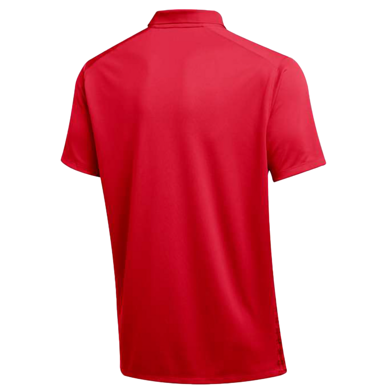 Jordan Men's Dri-Fit Victory Coaches Polo