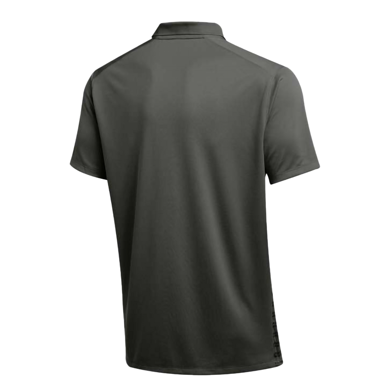 Jordan Men's Dri-Fit Victory Coaches Polo