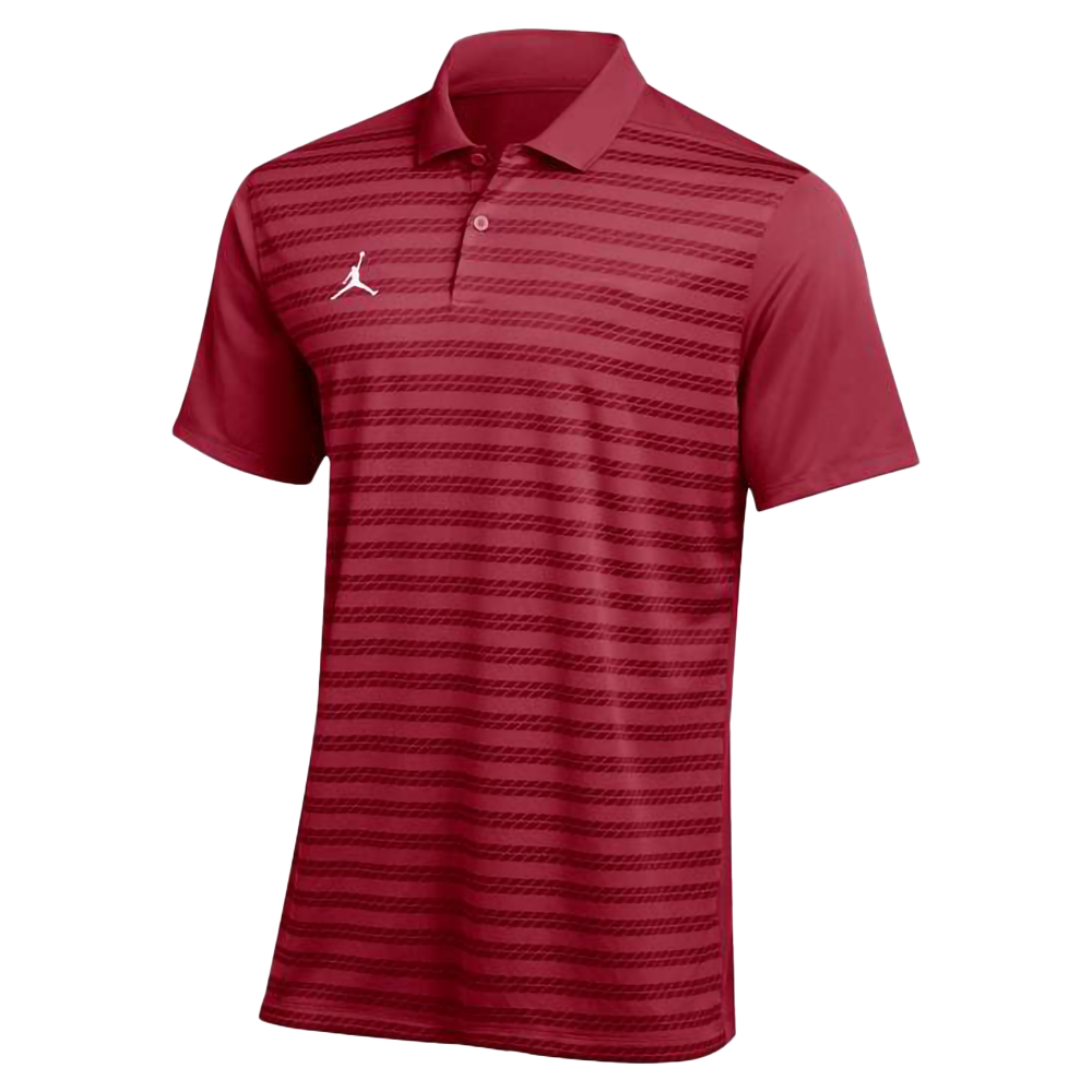 Team Crimson/Team Red/White