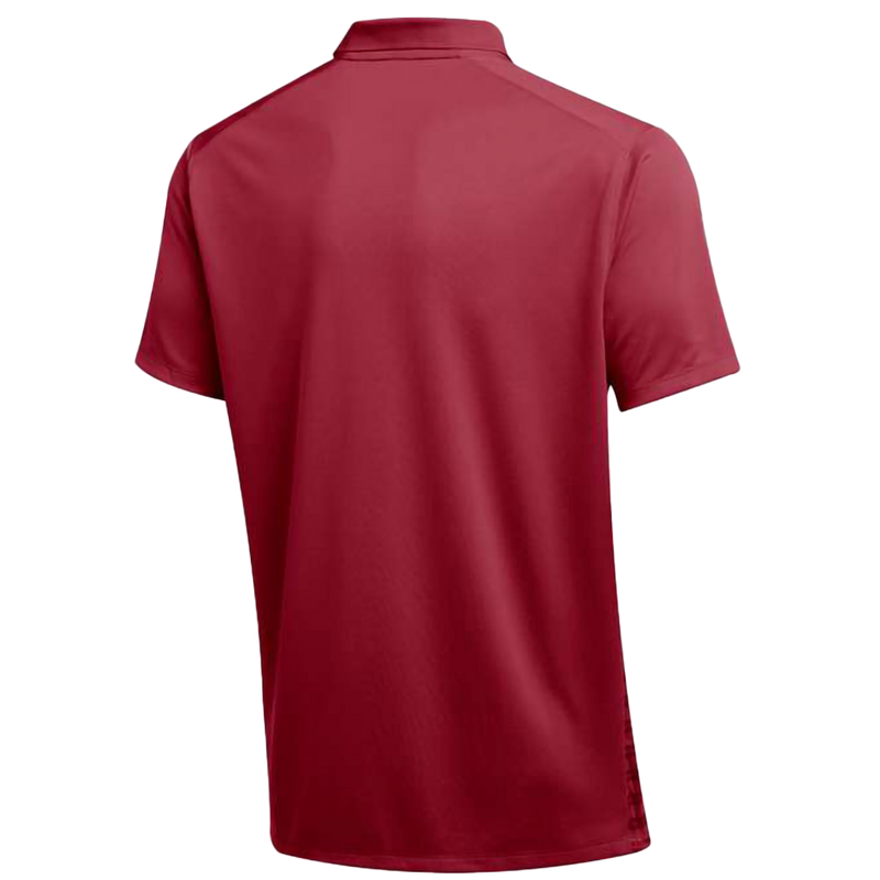Jordan Men's Dri-Fit Victory Coaches Polo