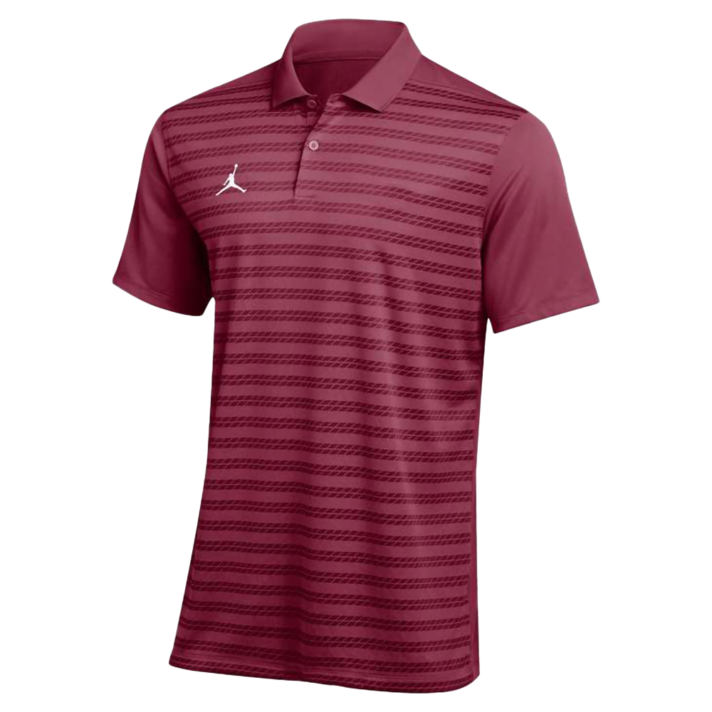 Team Maroon/Night Maroon/White