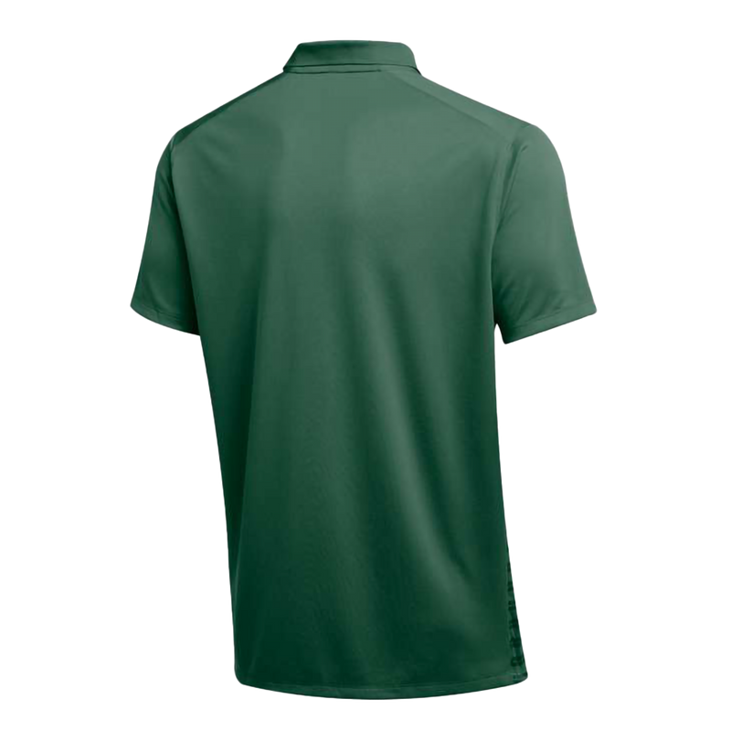 Jordan Men's Dri-Fit Victory Coaches Polo