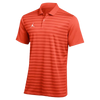 Jordan Men's Dri-Fit Victory Coaches Polo