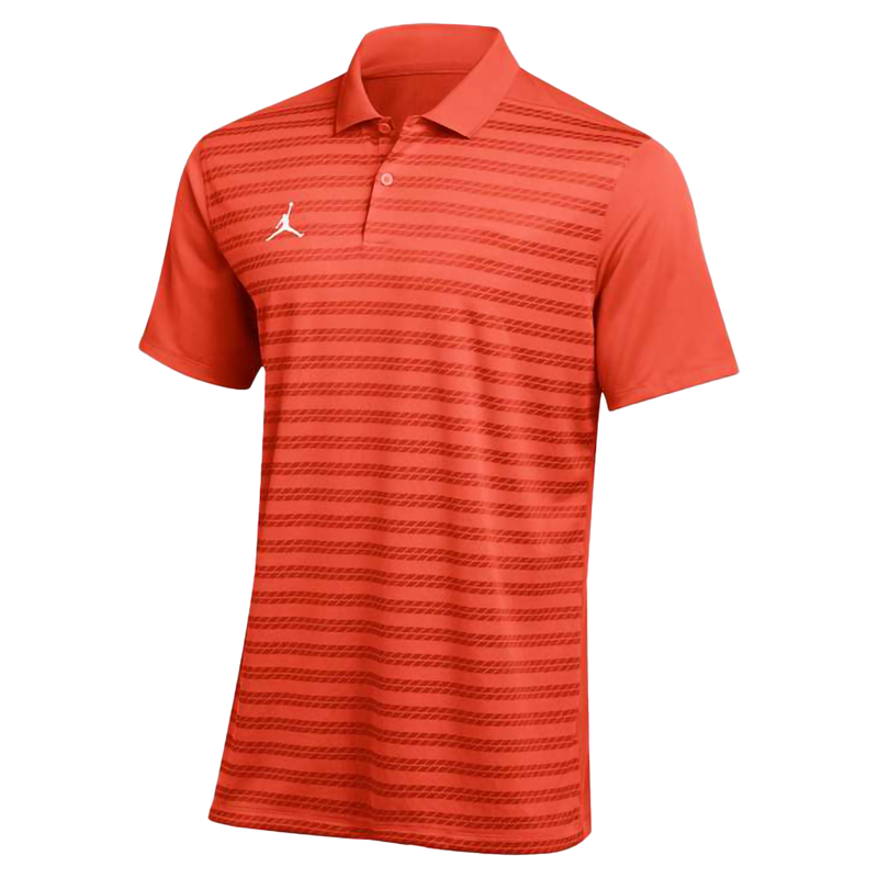 Jordan Men's Dri-Fit Victory Coaches Polo
