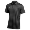 Jordan Men's Dri-Fit Victory Coaches Polo