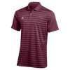 Jordan Men's Dri-Fit Victory Coaches Polo