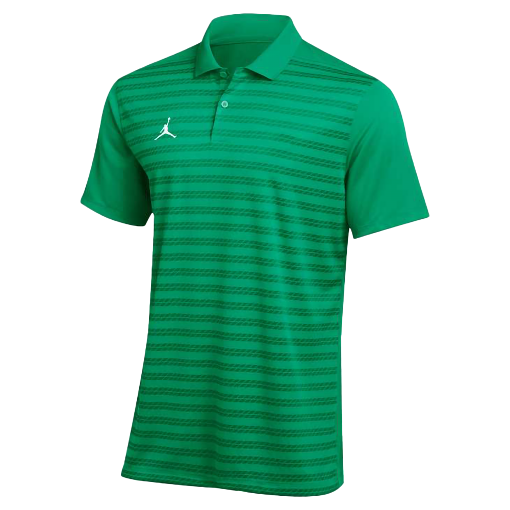 Classic Green/Sport Green/White
