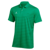 Jordan Men's Dri-Fit Victory Coaches Polo