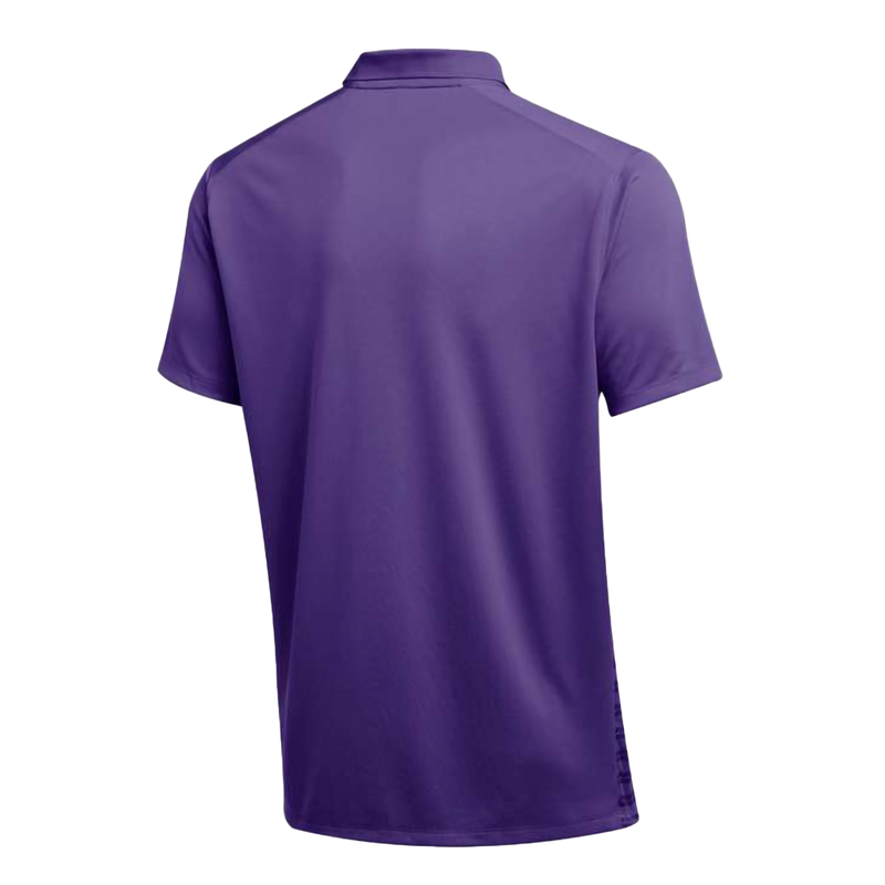 Jordan Men's Dri-Fit Victory Coaches Polo