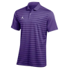 Jordan Men's Dri-Fit Victory Coaches Polo
