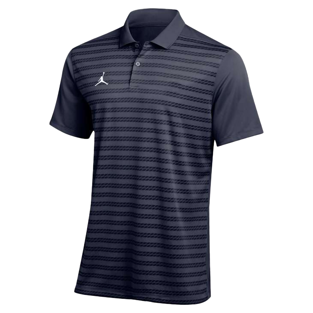College Navy/Anthracite/White