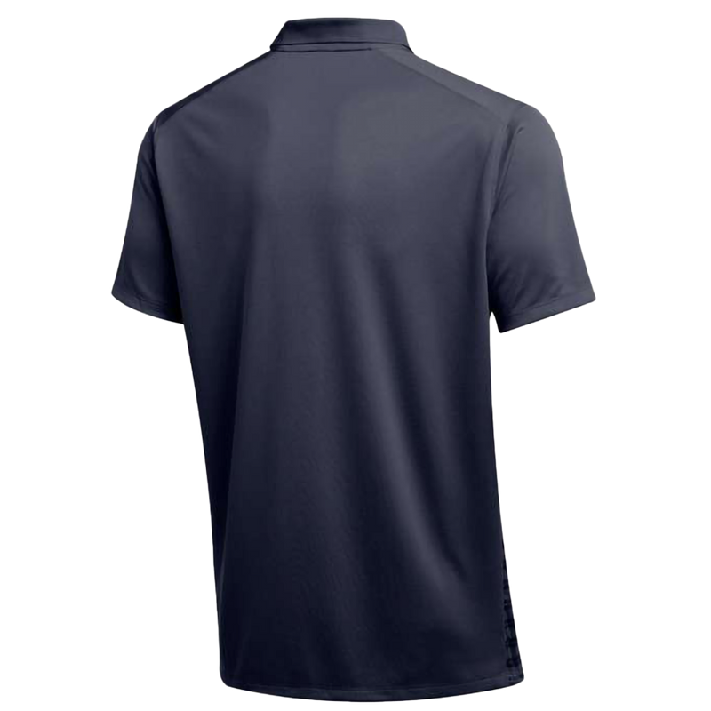 Jordan Men's Dri-Fit Victory Coaches Polo