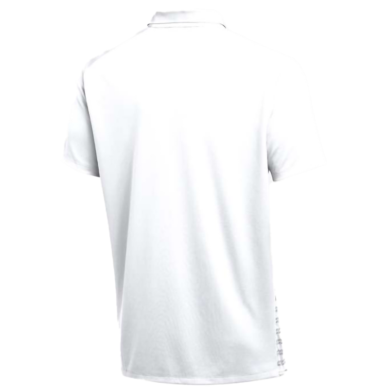 Jordan Men's Dri-Fit Victory Coaches Polo