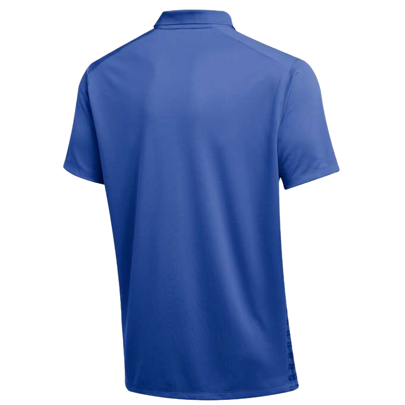 Jordan Men's Dri-Fit Victory Coaches Polo